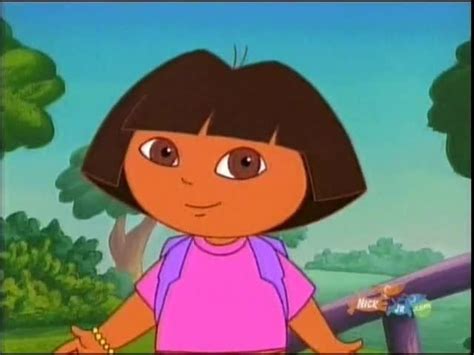 Quack! - Dora the Explorer (Season 2, Episode 25) - Apple TV. Dora the Explorer. Quack! Quack! Available on Noggin, Paramount+, Prime Video, iTunes, Sling TV. S2 E25: Dora and Boots color in a picture of Mami Duck and her eggs, their coloring book magically comes to life and the eggs start to hatch. Animation May 19, 2003 23 min.